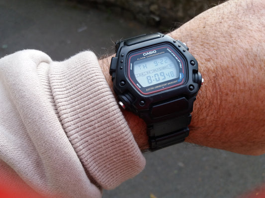 Our Top Daily Beater Watches