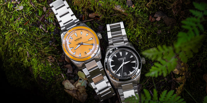 charlotte-s-top-5-gmt-watches-under-1-000
