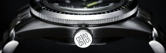 Since 1956 OW Remains Dedicated To The Production Of Mechanical Tool Watches