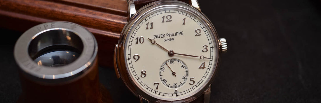Introducing The New Hamilton PSR: A Digital Revelation Reborn