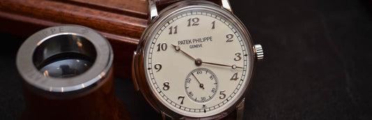 Introducing The New Hamilton PSR: A Digital Revelation Reborn
