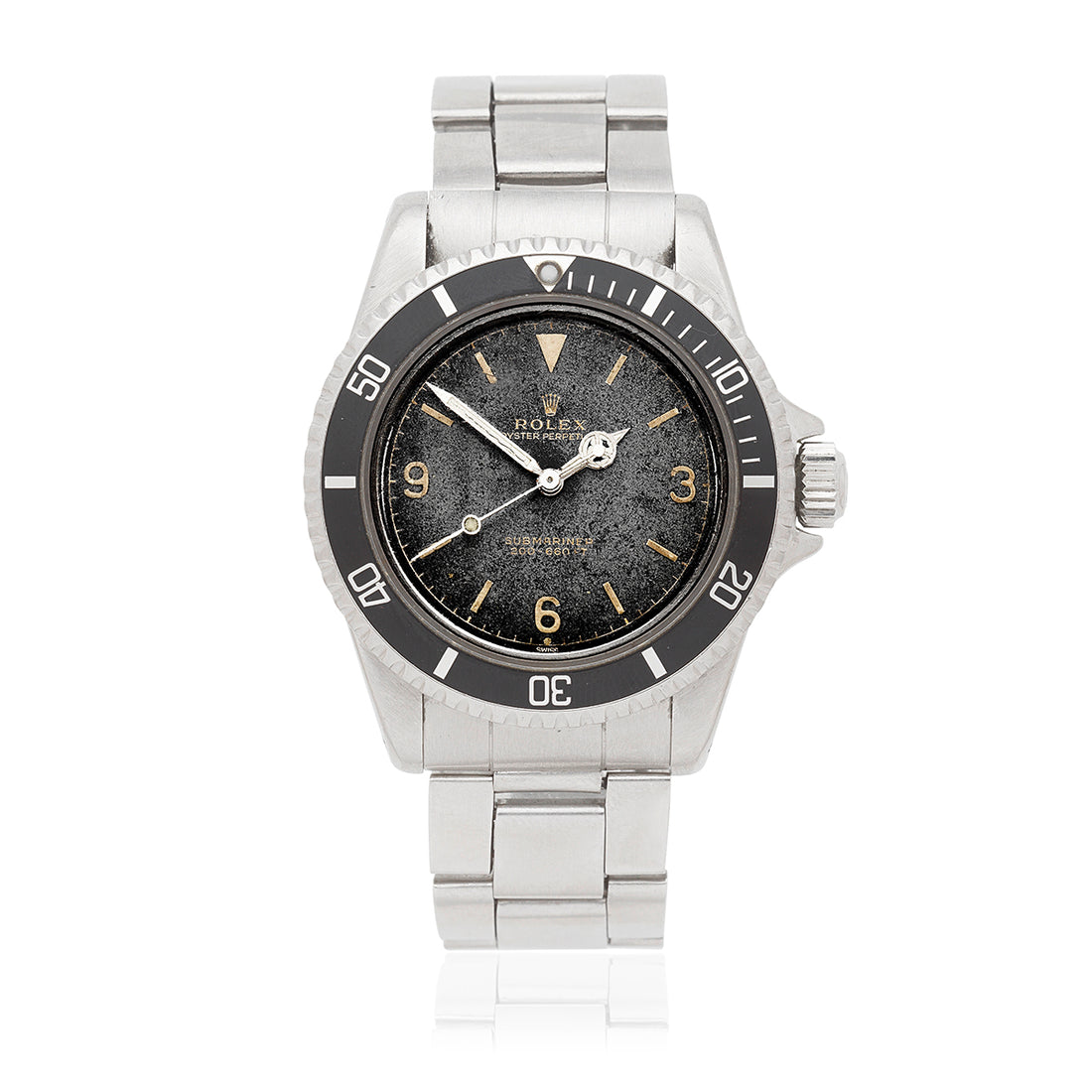 Wristwatches for sale cheap
