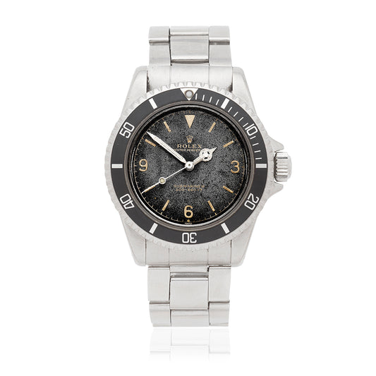 Bonhams Watches and Wristwatches Knightsbridge sale WatchGecko