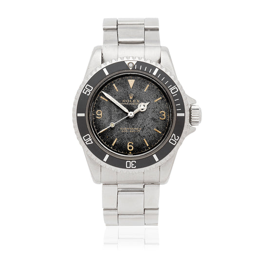 Bonhams Watches and Wristwatches Knightsbridge sale
