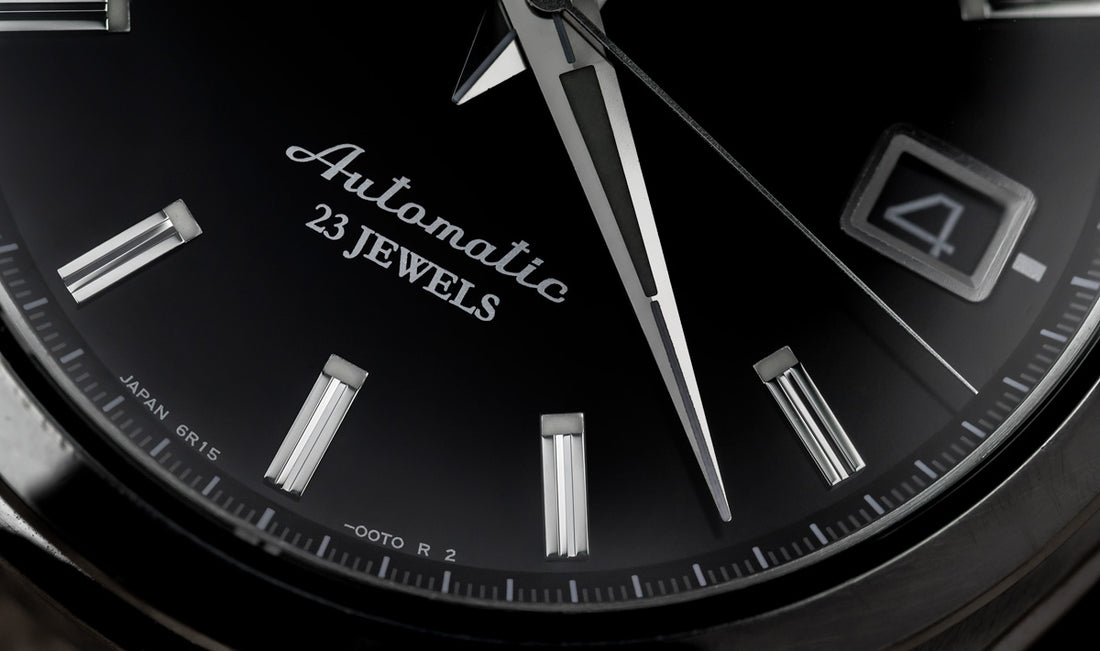 Watches We Regret Selling