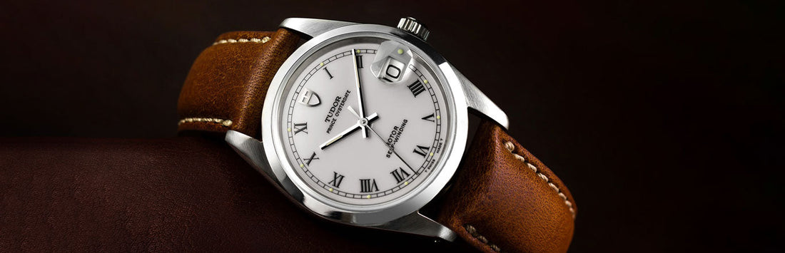 Affordable Watches To Own As Investments (Updated 2021)