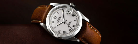 Affordable Watches To Own As Investments (Updated 2021)