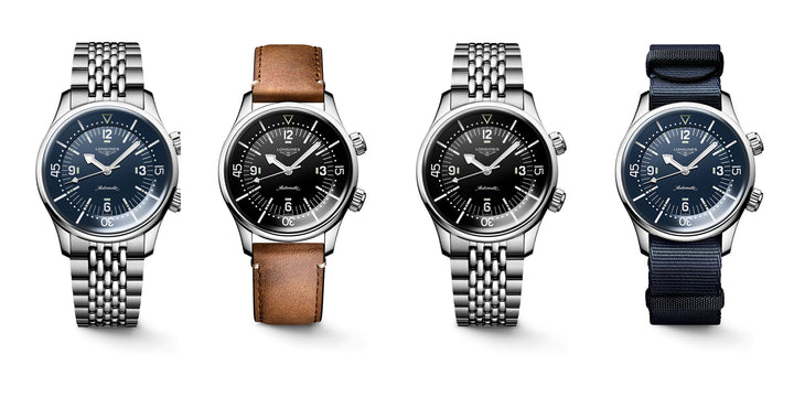 Charlotte s Top 5 GMT Watches Under 1 000 charlotte-s-top-5-gmt-watches-under-1-000