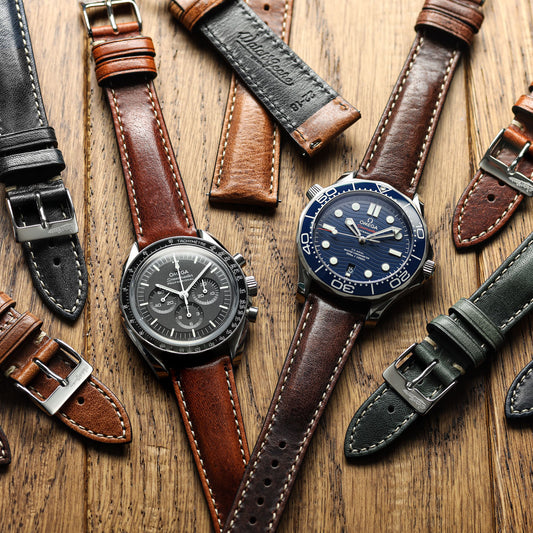 Introducing New Classic Highley's on WatchGecko