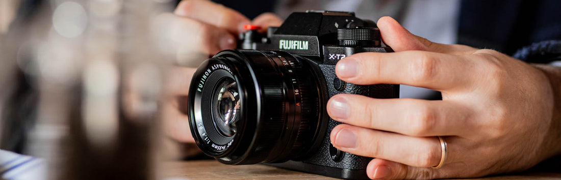 Time To Unwind Podcast #21 - How Do You Take Nice Photos Of Watches?