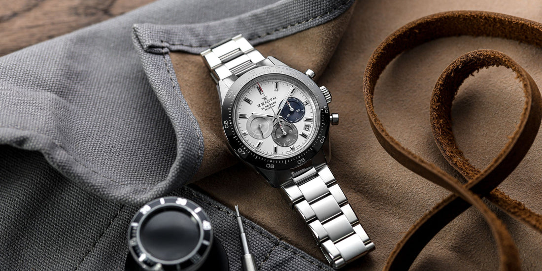 How to Adjust a Metal Bracelet - The Definitive Guide