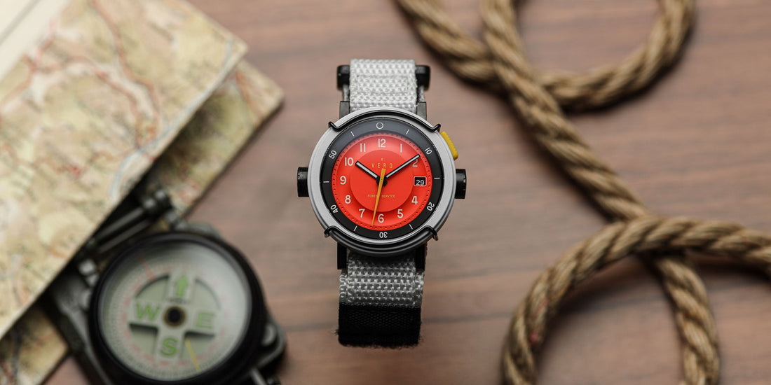 Vero Airtanker Watch US Forest Service Edition