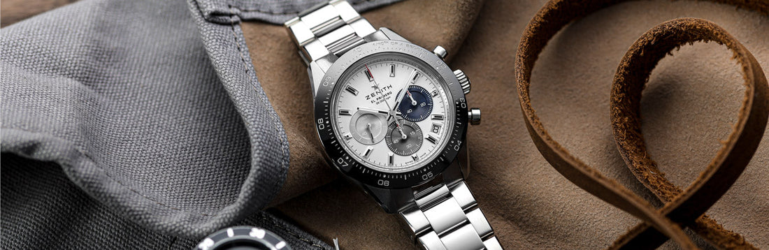 How to Adjust a Metal Bracelet - The Definitive Guide