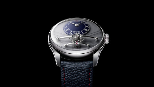 British Watchmakers' Day 2026 Special Editions