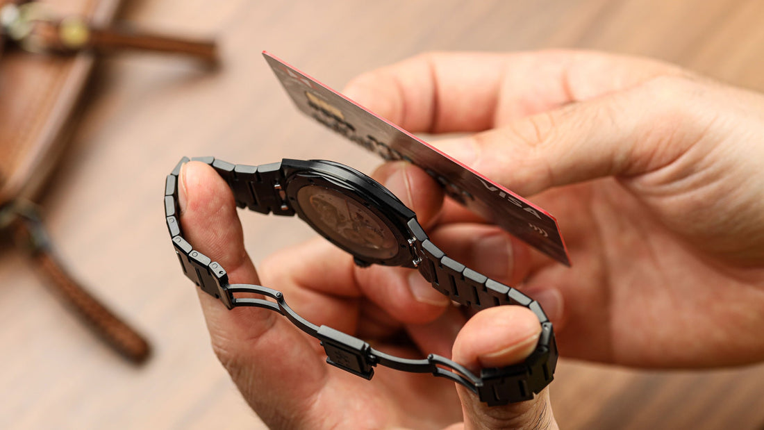 Best Watches Reviewed in 2025