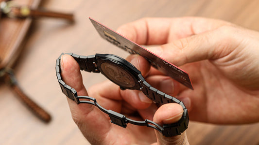 Best Watches Reviewed in 2025