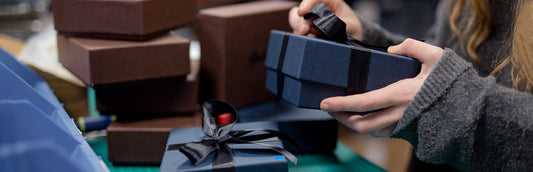 The Best Gifts To Buy For Watch Collectors