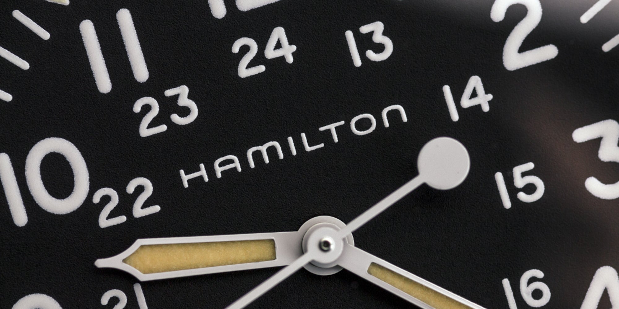 Top 5 Watches Under £1000 | WatchGecko