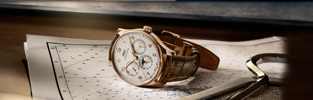 Iwc 5033 online