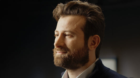 Founders' Friday Swan and Edgar