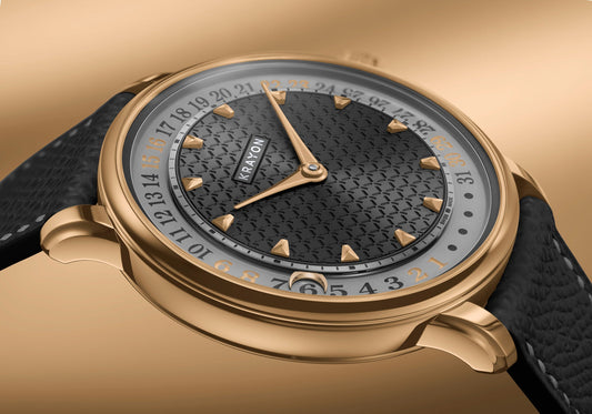Best New Watch Releases February 2026