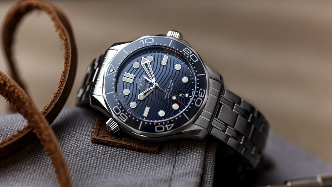 Why OEM Bracelets Are Not Your Only Option