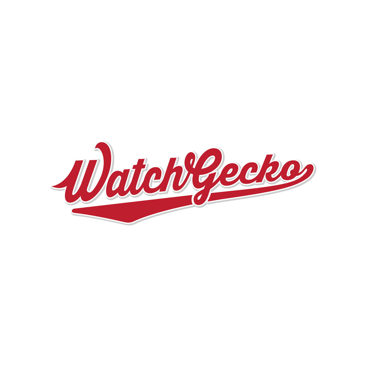 The WatchGecko Magazine Team