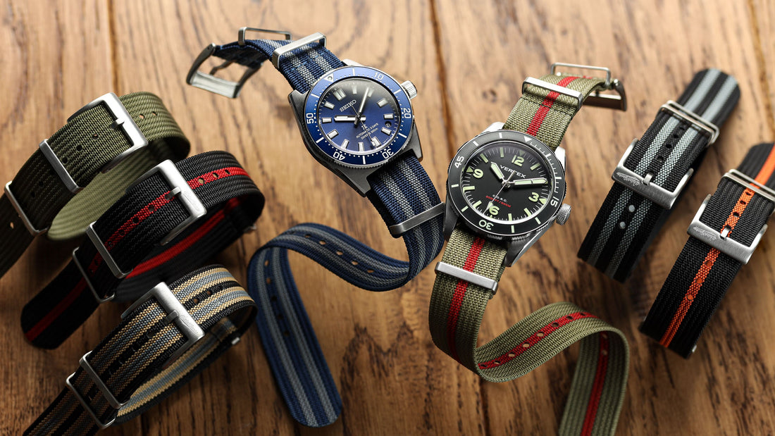 WatchGecko Discount Codes