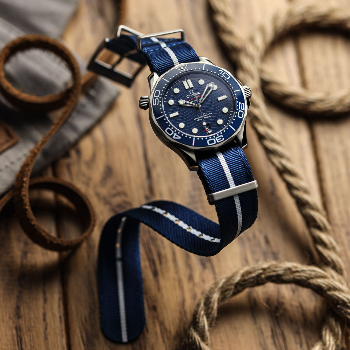 Best Selling Military