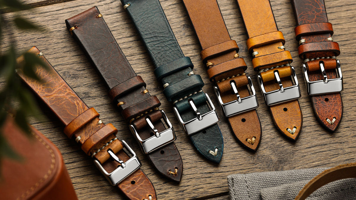 Handmade in Cheltenham