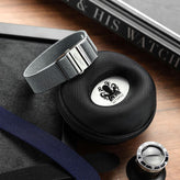 OCTOPOD Watch Strap System Set - Classic