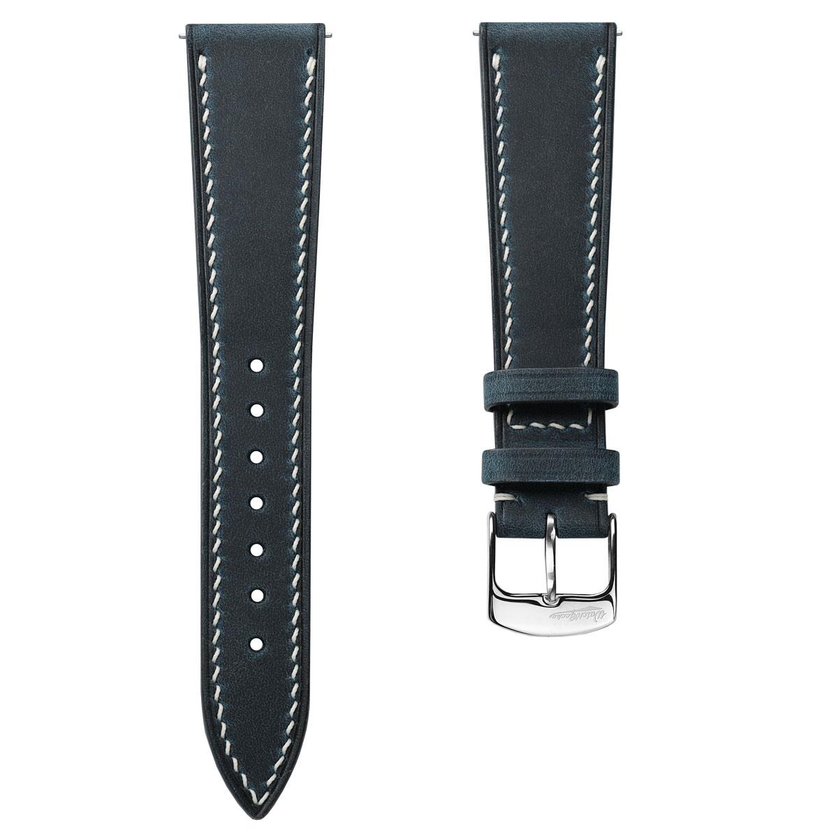 WG-BTI-2421-CH