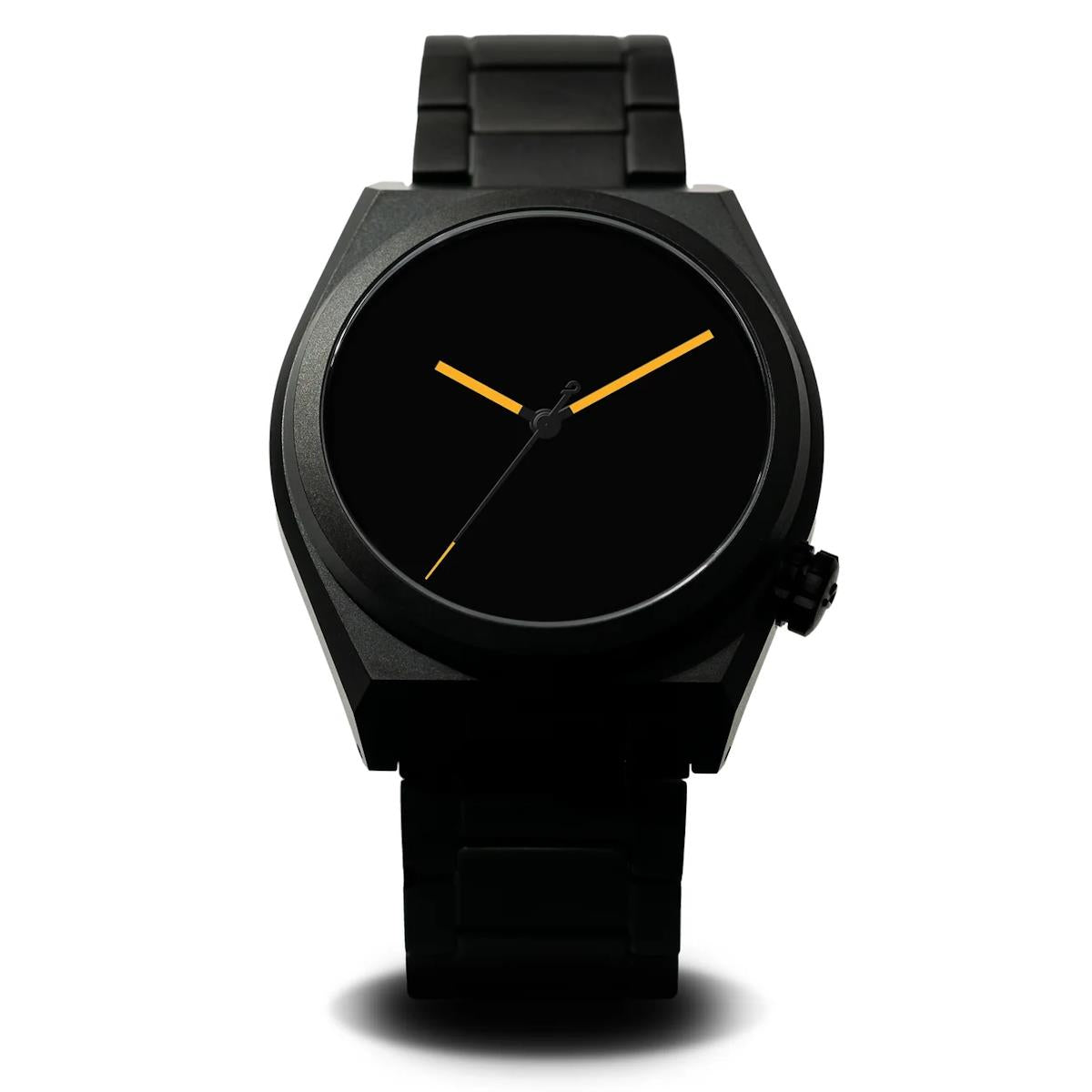 Boldr Watches