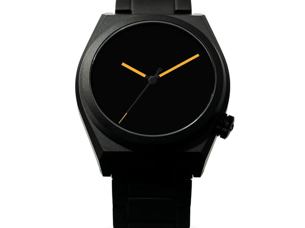 Boldr Watches
