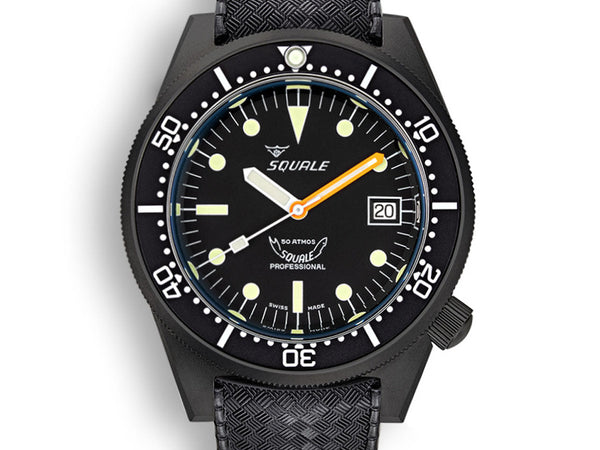 All Discounted Watches In Stock