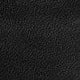 Genuine Horween Chromexcel® V-Stitch Leather Watch Strap - Black