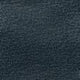 Genuine Horween Chromexcel® Watch Strap - Navy