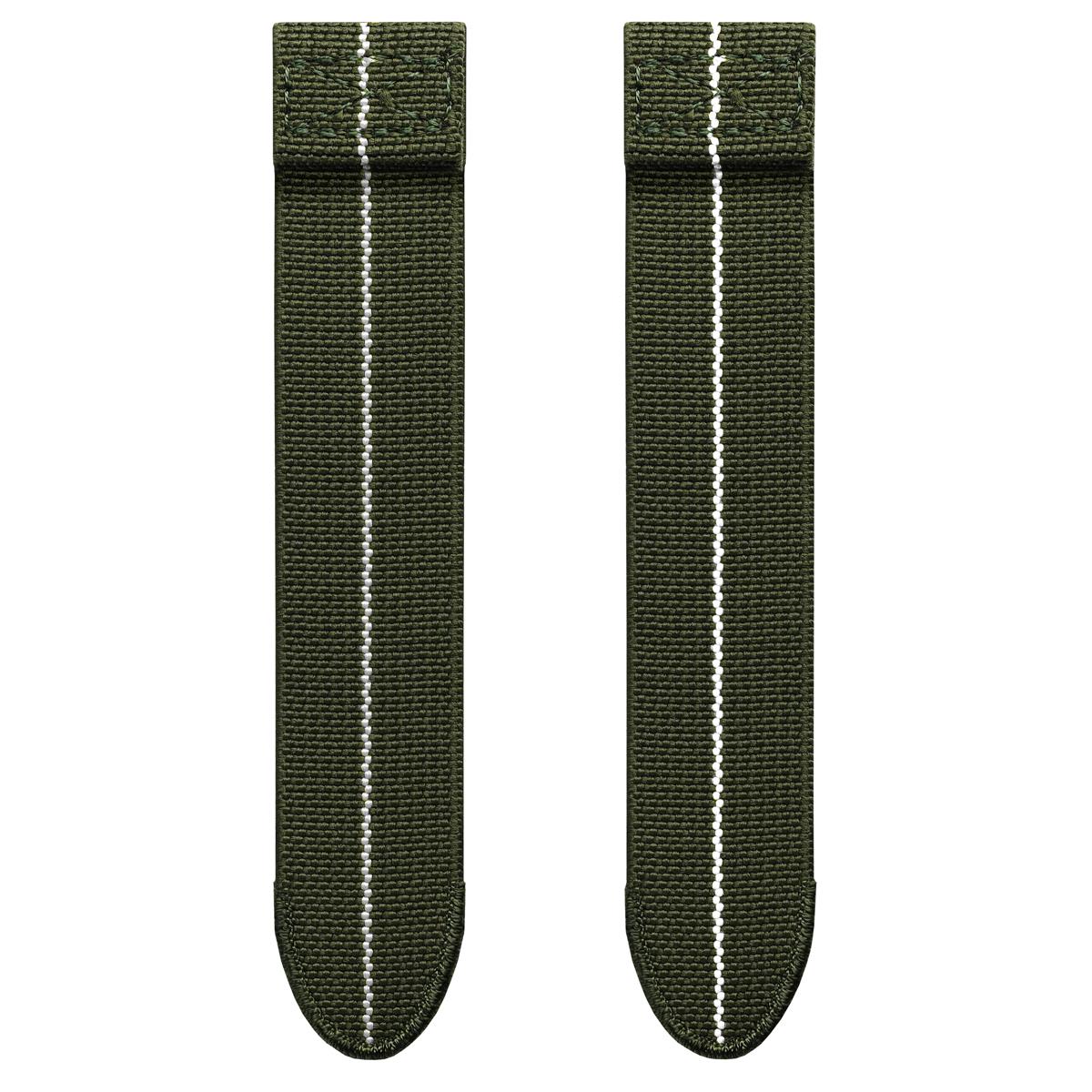 OctoFlex Duo Watch Strap - Terceira