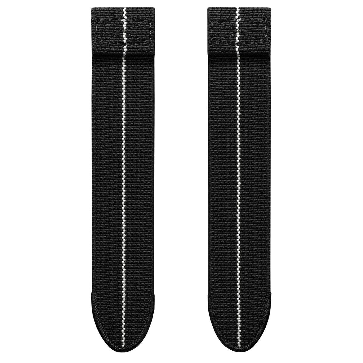 OctoFlex Duo Watch Strap - Castle