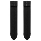 OctoFlex Duo Watch Strap - Castle