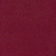 284 Italian Rubber Diver's Watch Strap - Burgundy
