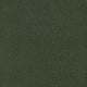 284 Italian Rubber Diver's Watch Strap - Army Green
