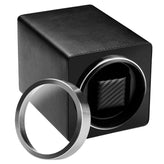 Escapement Watch Winder WatchGecko - Main Image