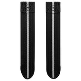 OCTOPOD 2-Piece Naval-Marine Watch Strap - Midnight Flare