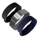OCTOPOD Watch Strap System Set - Classic