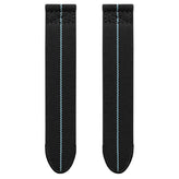 OctoFlex Duo Watch Strap - Olympus