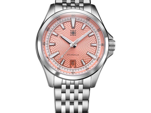 Watches Under £500