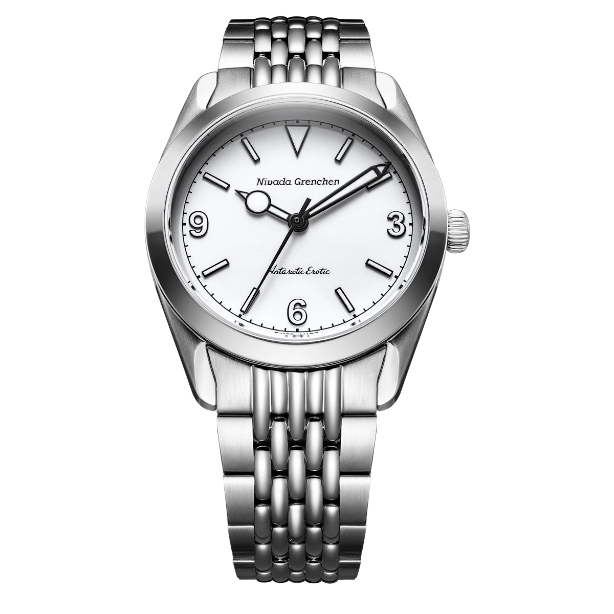 swatch