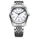 Nivada Grenchen Antarctic Erotic Super Antarctic 3.6.9 White