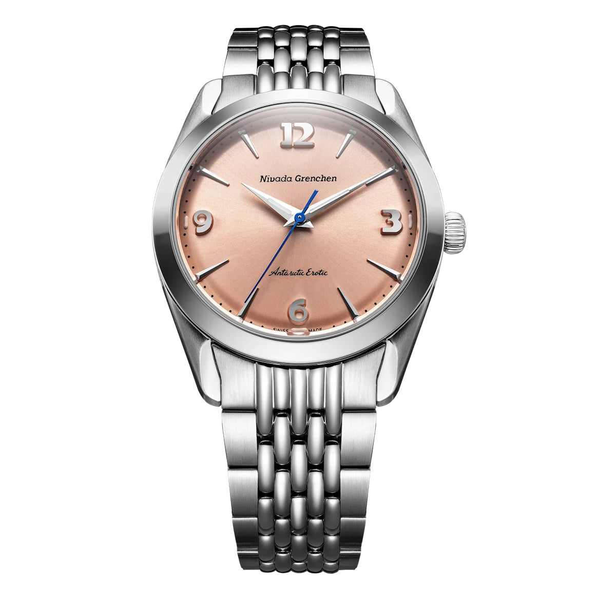 swatch